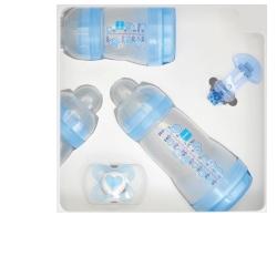 MAM SET BENVENUTO AL MONDO - Farmacia Castello Srl