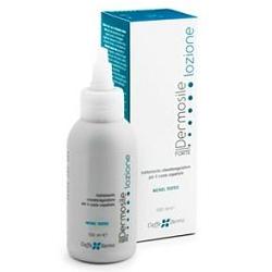 DERMOSILE LOZIONE FORTE 100 ML - Farmacia Castello Srl