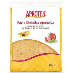 APROTEN STELLINE 500 G - Farmacia Castello Srl
