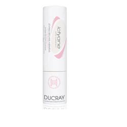 ICTYANE STICK LABBRA 3 G - Farmacia Castello Srl