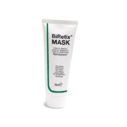 BIRETIX MASK 25 ML - Farmacia Castello Srl