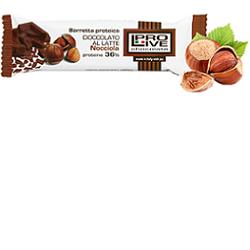 PROLIVE NOCCIOLA 53 G - Farmacia Castello Srl