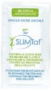 SLIMTAF RICARICA 3 BUSTINE MONODOSE - Farmacia Castello Srl