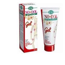 ESI NODOL ARTIGLIO DEL DIAVOLO GEL 100 ML - Farmacia Castello Srl