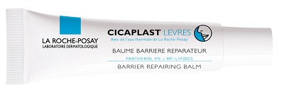 CICAPLAST LEVRES 7,5 ML - Farmacia Castello Srl