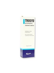 TROSYD DETERGENTE 150 ML - Farmacia Castello Srl