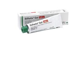 BIRETIX ULTRA GEL TUBO 50 ML - Farmacia Castello Srl