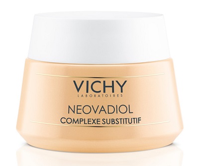 NEOVADIOL COMPLESSO SOSTITUTIVO PNM 75 ML - Farmacia Castello Srl