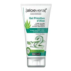 ALOEVERA2 GEL PRIMITIVO D'ALOE 150 ML - Farmacia Castello Srl