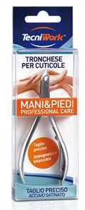 TRONCHESE CUTICOLE - Farmacia Castello Srl