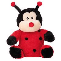 PUPPY COCCINELLA - Farmacia Castello Srl