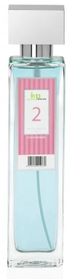 IAP PHARMA PROFUMO DA DONNA 2 150 ML - Farmacia Castello Srl