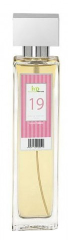 IAP PHARMA PROFUMO DA DONNA 19 150 ML - Farmacia Castello Srl