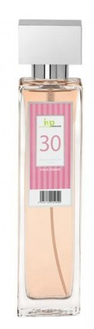 IAP PHARMA PROFUMO DA DONNA 30 150 ML - Farmacia Castello Srl
