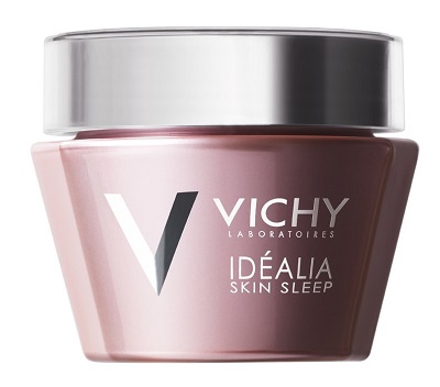 IDEALIA NOTTE 50 ML - Farmacia Castello Srl