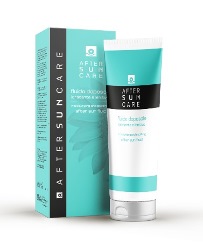 AFTER SUN CARE 200 ML - Farmacia Castello Srl