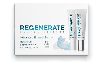 REGENERATE KIT SIERO AVANZATO - Farmacia Castello Srl