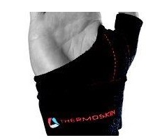POLSIERA THERMOSKIN SINISTRA PRESA POLLICE SPORT LARGE/EXTRALARGE - Farmacia Castello Srl