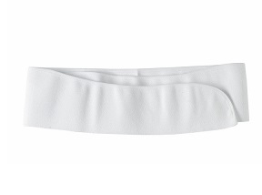 CHICCO MAMMY FASCIA GRAVIDANZA SMALL - Farmacia Castello Srl
