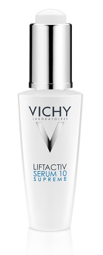 LIFTACTIV SUPREME SERUM10 30 ML - Farmacia Castello Srl