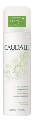 ACQUA D'UVA 200 ML 2014 - Farmacia Castello Srl