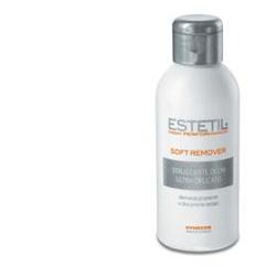 ESTETIL STRUCCANTE OCCHI 75 ML - Farmacia Castello Srl