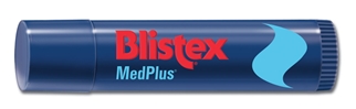 BLISTEX MEDPLUS STICK LABBRA - Farmacia Castello Srl