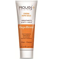 DOPOBRONZ CREMA PRO-AGE CELLULE STAMINALI VEGETALI 30 ML - Farmacia Castello Srl