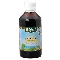 KASNIMAP 200 ML - Farmacia Castello Srl