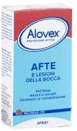 ALOVEX PROTEZIONE ATTIVA SPRAY 15 ML - Farmacia Castello Srl