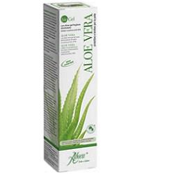 BIOGEL ALOE 100 ML - Farmacia Castello Srl