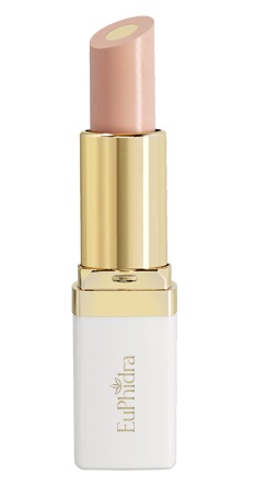 EUPHIDRA SKIN COLOR CORR STICK CS03 - Farmacia Castello Srl