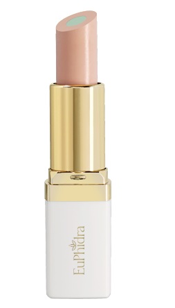 EUPHIDRA SKIN COLOR CORR STICK CS04 - Farmacia Castello Srl