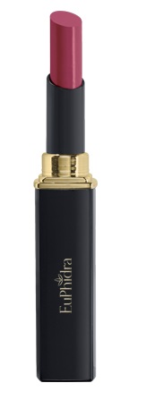 EUPHIDRA SKIN COLOR ROSSETTO BALSAMO EFFETTO BAGNATO S01 MOGANO - Farmacia Castello Srl