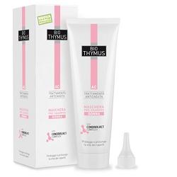BIOTHYMUS AC MASCH PRE/SH150ML - Farmacia Castello Srl