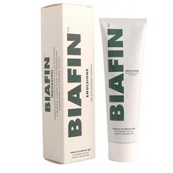 BIAFIN EMULSIONE IDRATANTE PROMO - Farmacia Castello Srl