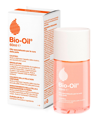 BIO-OIL OLIO PER LA CURA DELLA PELLE 60 ML - Farmacia Castello Srl