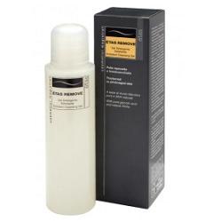 ETAS REMOVE 150 ML - Farmacia Castello Srl