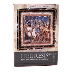 HEURESIS 30 COMPRESSE - Farmacia Castello Srl