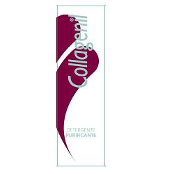 COLLAGENIL CLEANSING DETERGENTE PURIFICANTE 200 ML - Farmacia Castello Srl