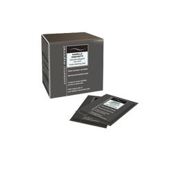 KAMILLA DISCHETTI STRUCCANTI 20 BUSTINE - Farmacia Castello Srl