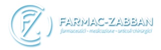 SET MEDS ACCESSORI POLICARBONATO PER AEROSOL - Farmacia Castello Srl