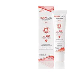 ROSACURE INTENSIVE CREMA 30 ML - Farmacia Castello Srl