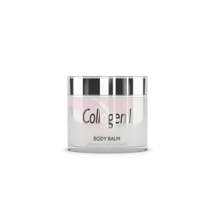 COLLAGENIL BODY BALM VASETTO 200 ML - Farmacia Castello Srl
