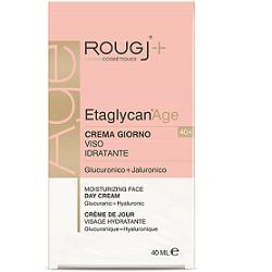 ETAGLYCANAGE CREMA GIORNO 40 ML - Farmacia Castello Srl
