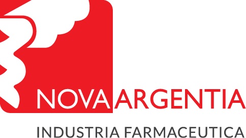 NOVA BASE CREMA 50 ML - Farmacia Castello Srl