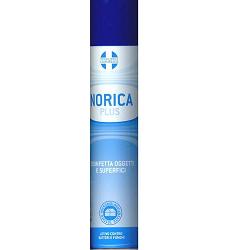 NORICA PLUS 300 ML - Farmacia Castello Srl