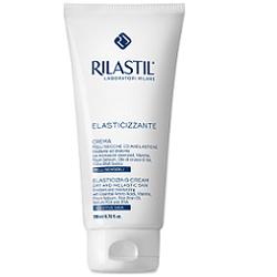 RILASTIL ELASTICIZZANTE CREMA 75 ML NUOVA FORMULA - Farmacia Castello Srl