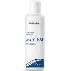 NEO CYTEAL FLACONE 250 ML - Farmacia Castello Srl