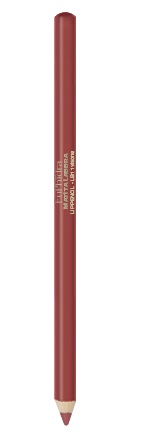 EUPHIDRA MATITA LABBRA LB11 VISONE - Farmacia Castello Srl